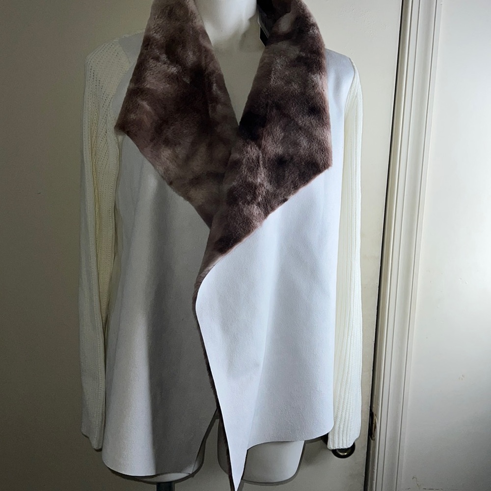 Women’s cardigan